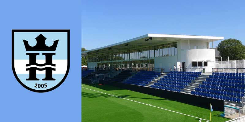 FC Helsingør